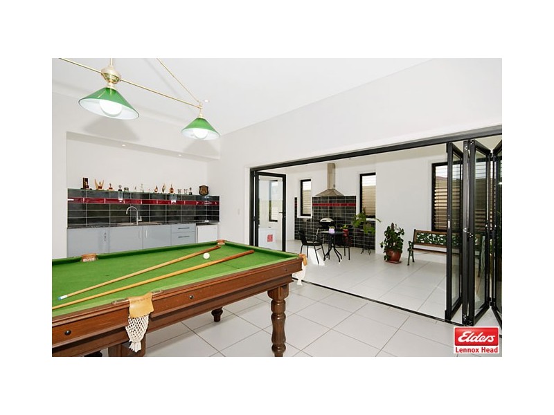 48 Killarney Crescent, Skennars Head NSW 2478