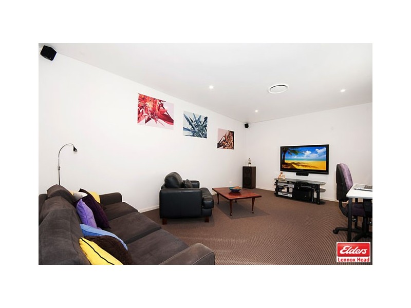 48 Killarney Crescent, Skennars Head NSW 2478