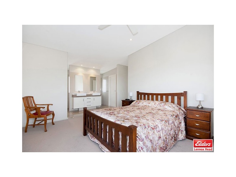 48 Killarney Crescent, Skennars Head NSW 2478