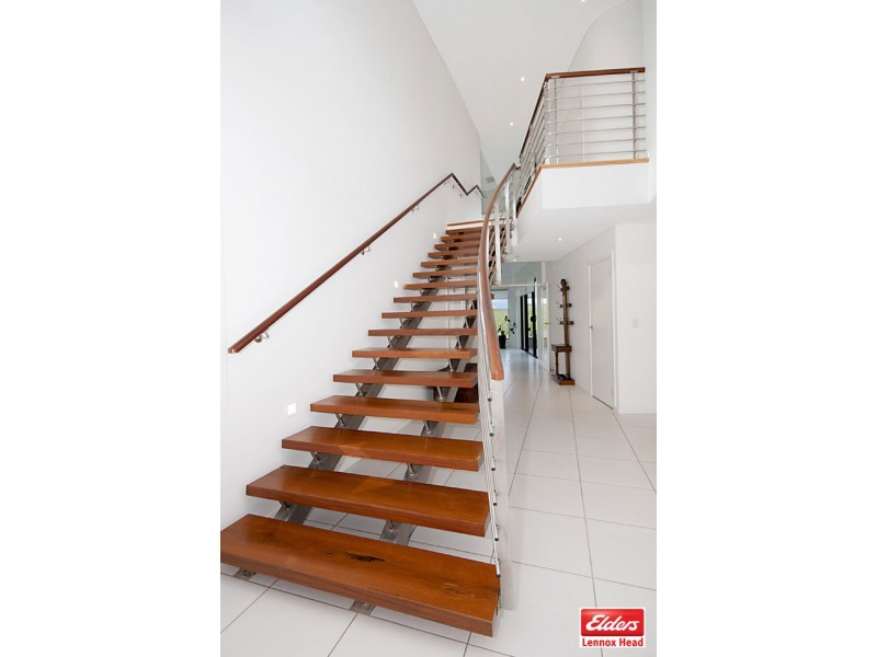 48 Killarney Crescent, Skennars Head NSW 2478