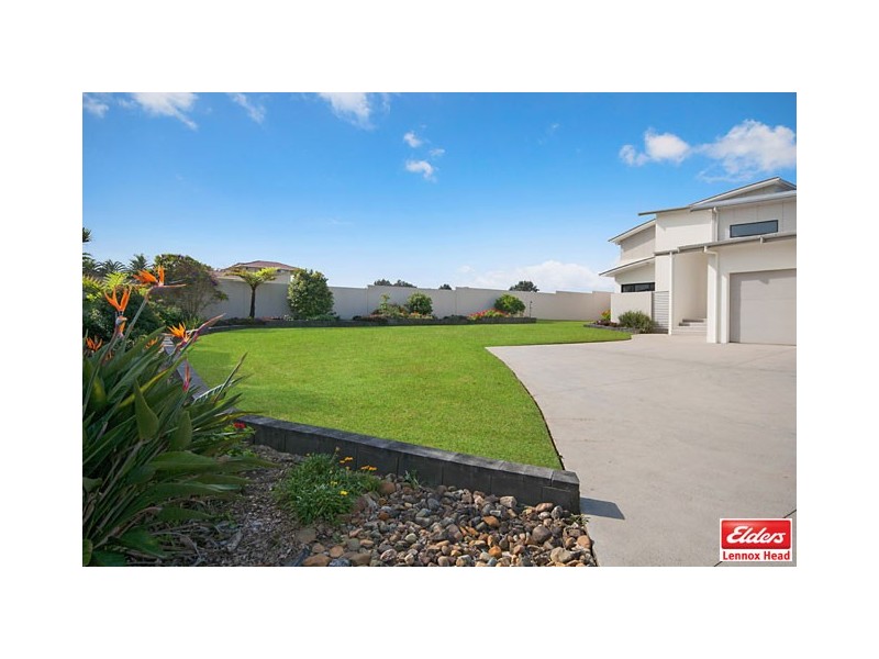 48 Killarney Crescent, Skennars Head NSW 2478