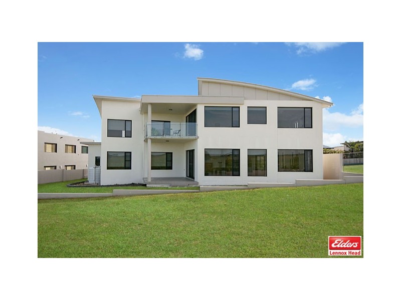 48 Killarney Crescent, Skennars Head NSW 2478