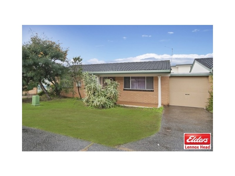 11/30-32 Byron Street, Lennox Head NSW 2478