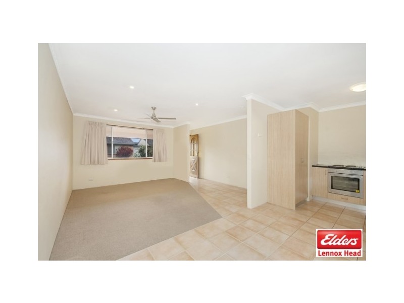 11/30-32 Byron Street, Lennox Head NSW 2478