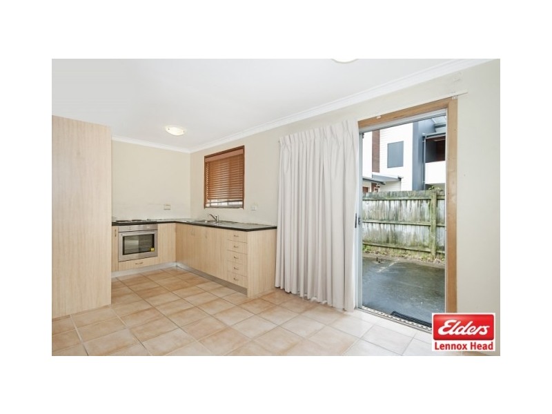 11/30-32 Byron Street, Lennox Head NSW 2478