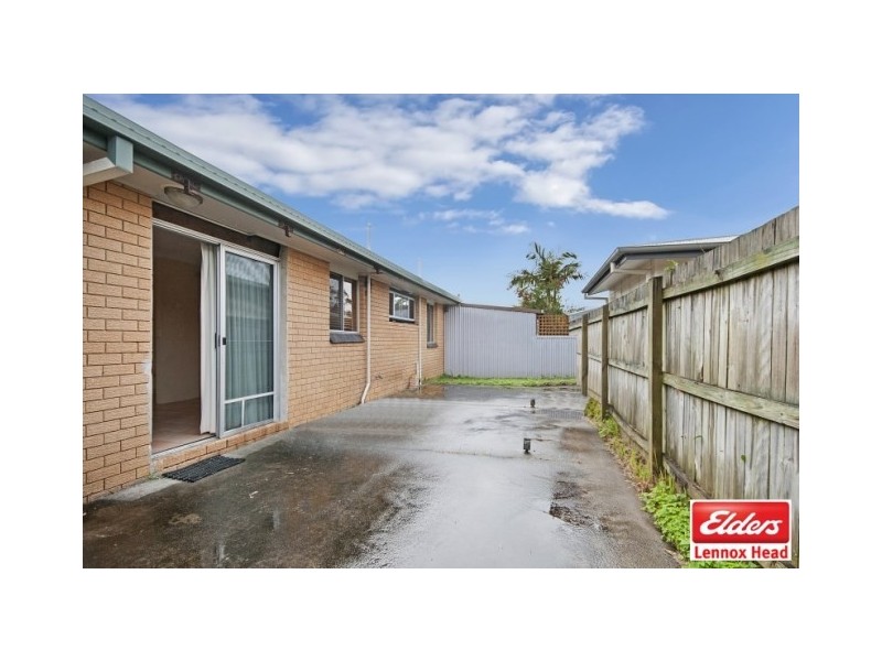 11/30-32 Byron Street, Lennox Head NSW 2478