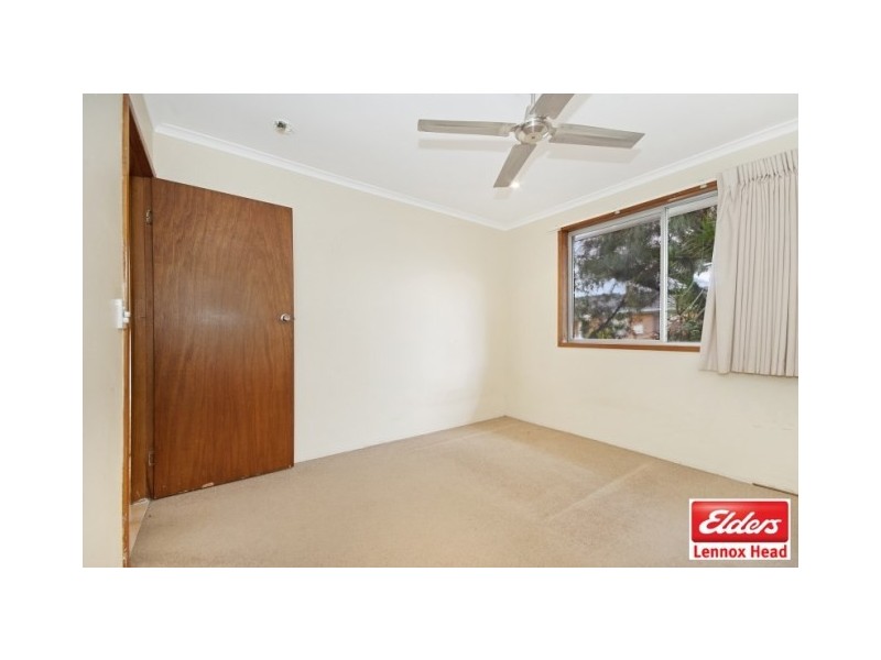 11/30-32 Byron Street, Lennox Head NSW 2478