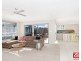 1/34 KILLARNEY CRESCENT, Lennox Head NSW 2478