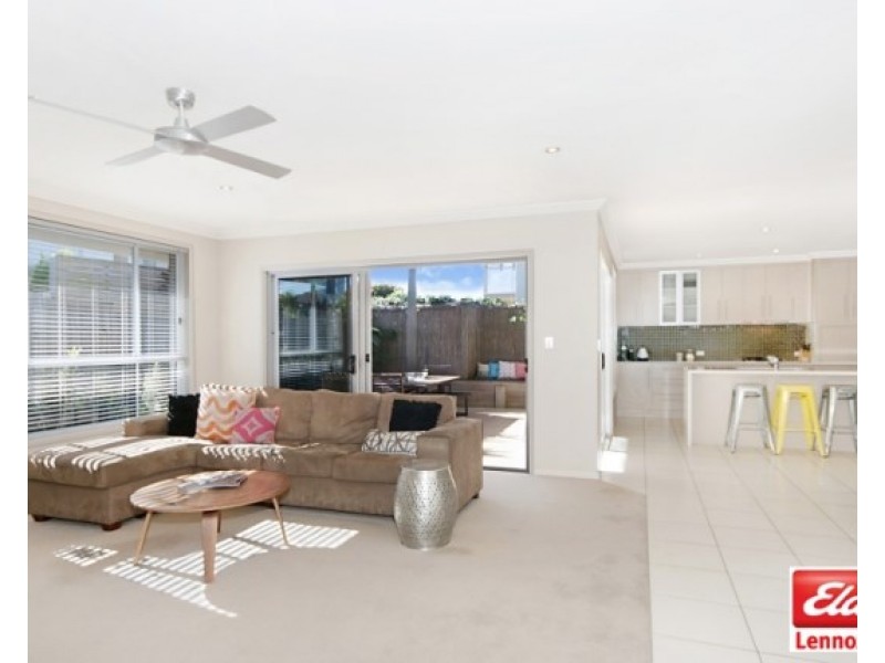 1/34 KILLARNEY CRESCENT, Lennox Head NSW 2478