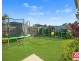1/34 KILLARNEY CRESCENT, Lennox Head NSW 2478
