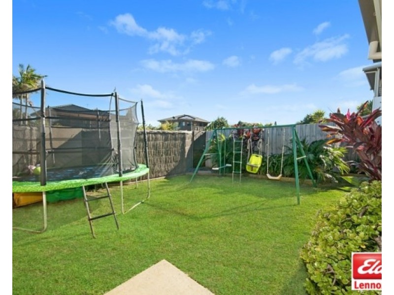 1/34 KILLARNEY CRESCENT, Lennox Head NSW 2478