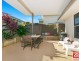 1/34 KILLARNEY CRESCENT, Lennox Head NSW 2478