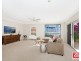 1/34 KILLARNEY CRESCENT, Lennox Head NSW 2478