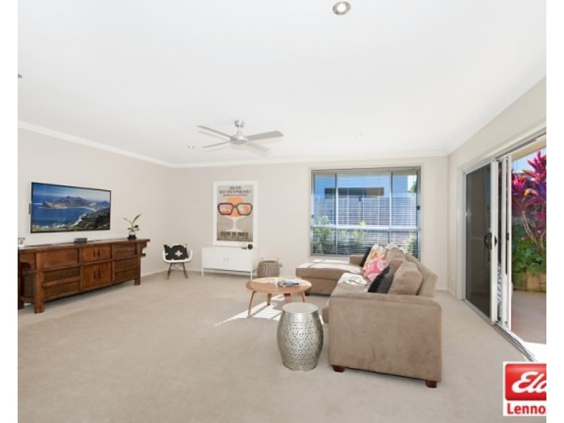 1/34 KILLARNEY CRESCENT, Lennox Head NSW 2478
