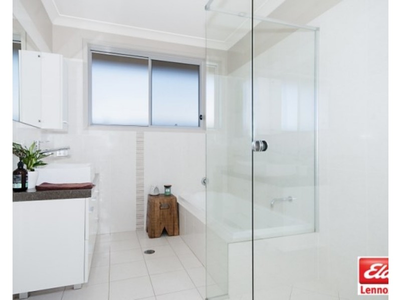 1/34 KILLARNEY CRESCENT, Lennox Head NSW 2478