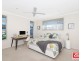 1/34 KILLARNEY CRESCENT, Lennox Head NSW 2478