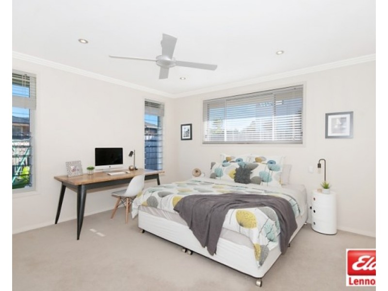 1/34 KILLARNEY CRESCENT, Lennox Head NSW 2478