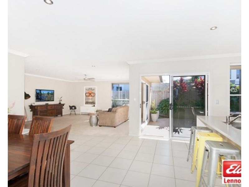 1/34 KILLARNEY CRESCENT, Lennox Head NSW 2478