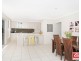 1/34 KILLARNEY CRESCENT, Lennox Head NSW 2478