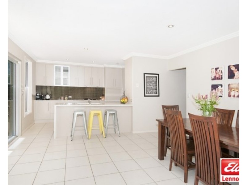 1/34 KILLARNEY CRESCENT, Lennox Head NSW 2478