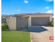 1/34 KILLARNEY CRESCENT, Lennox Head NSW 2478