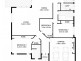 1/34 KILLARNEY CRESCENT, Lennox Head NSW 2478 Floorplan