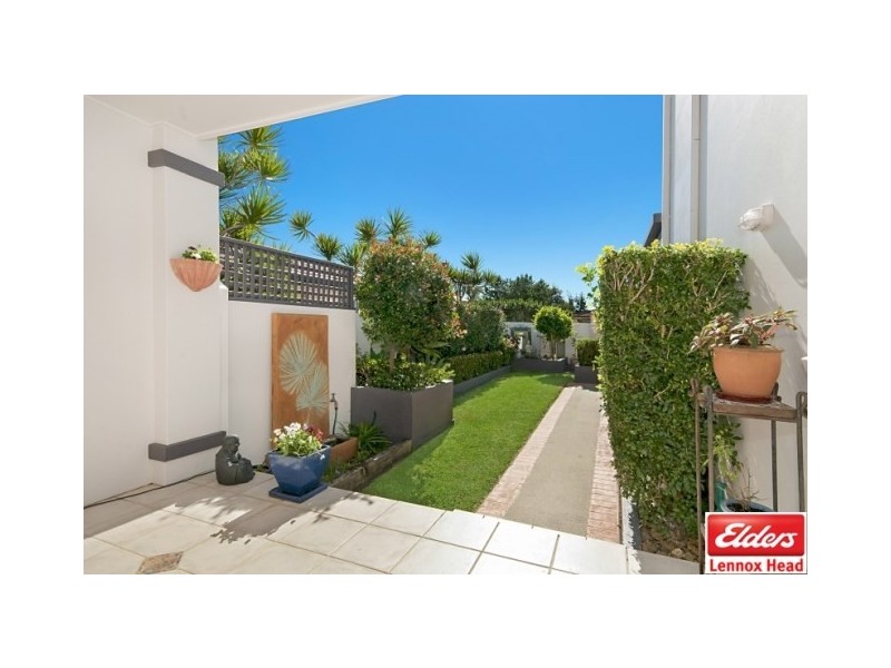 43 Barrett Drive, Lennox Head NSW 2478