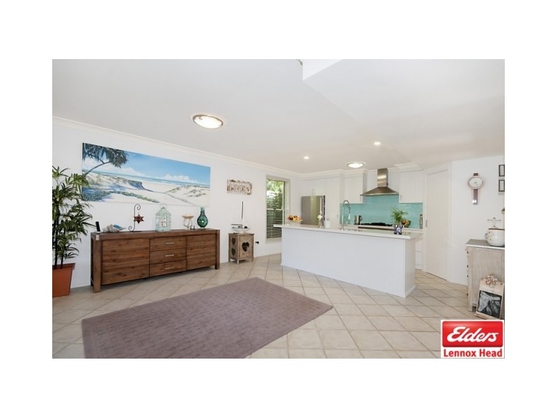 43 Barrett Drive, Lennox Head NSW 2478