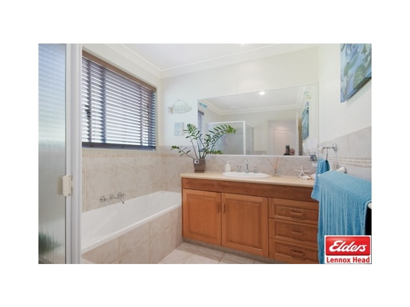 43 Barrett Drive, Lennox Head NSW 2478