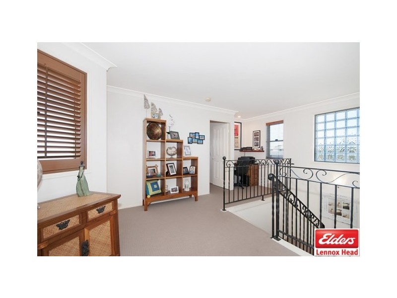 43 Barrett Drive, Lennox Head NSW 2478