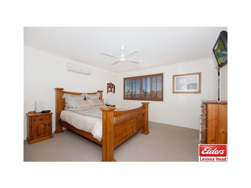 43 Barrett Drive, Lennox Head NSW 2478