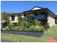12 IBIS PLACE, Lennox Head NSW 2478