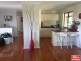 12 IBIS PLACE, Lennox Head NSW 2478