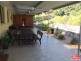 12 IBIS PLACE, Lennox Head NSW 2478