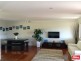 12 IBIS PLACE, Lennox Head NSW 2478