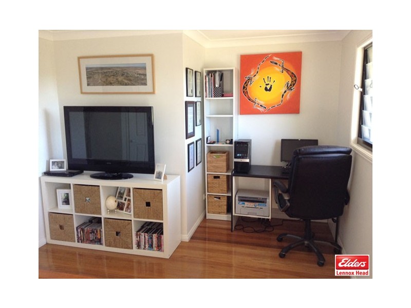12 IBIS PLACE, Lennox Head NSW 2478