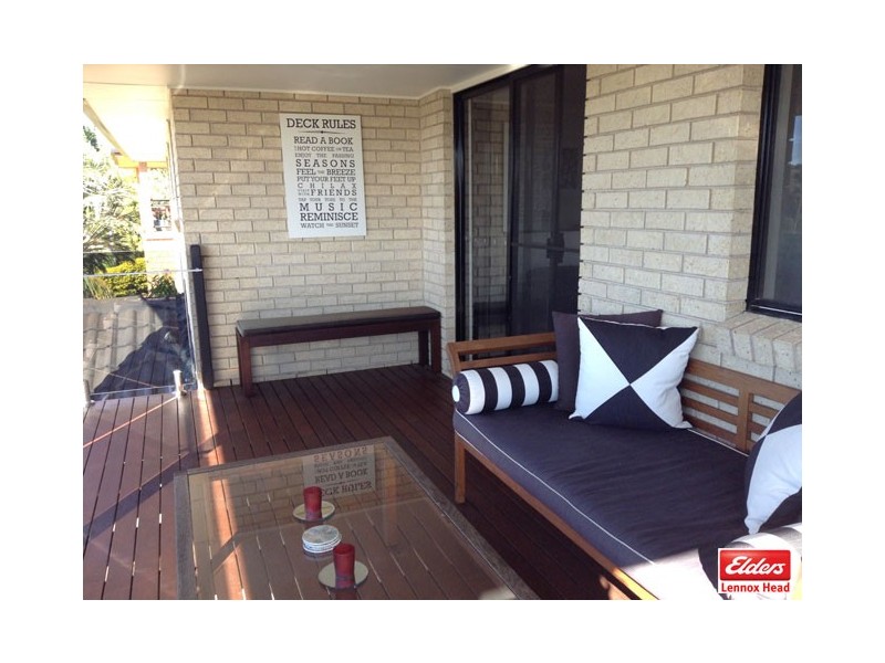 12 IBIS PLACE, Lennox Head NSW 2478