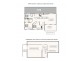 12 IBIS PLACE, Lennox Head NSW 2478 Floorplan