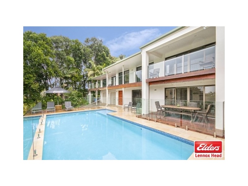 27 Tara Downs, Lennox Head NSW 2478