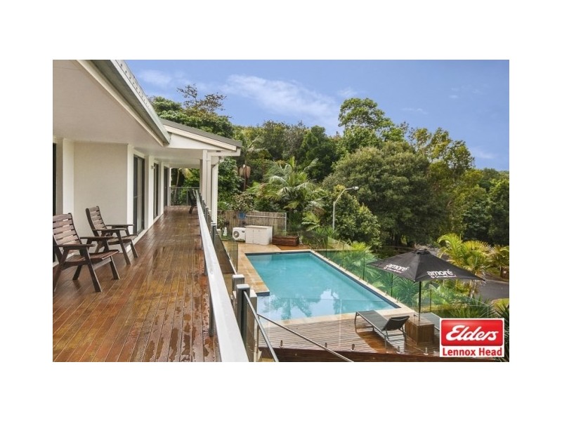 27 Tara Downs, Lennox Head NSW 2478