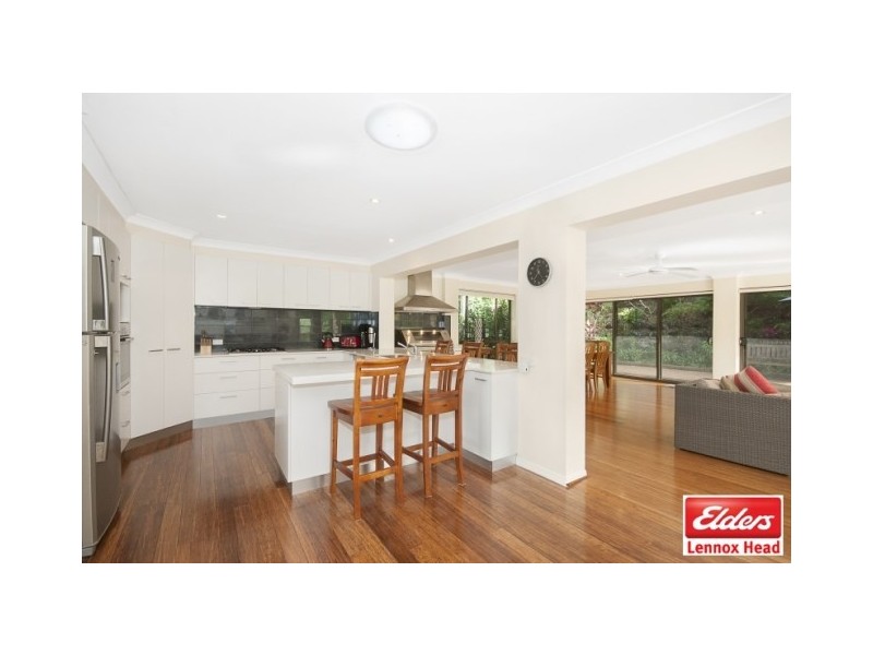27 Tara Downs, Lennox Head NSW 2478