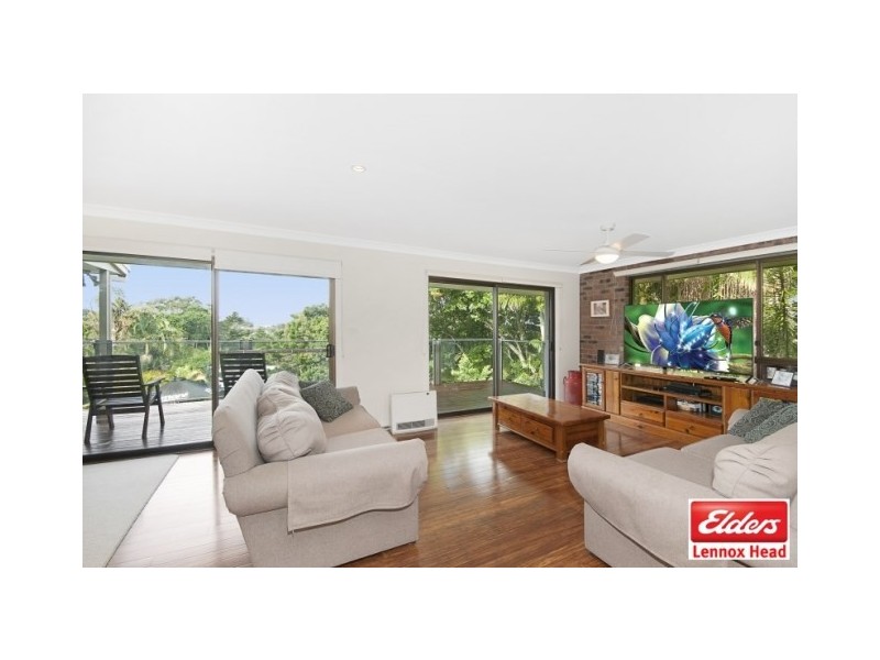 27 Tara Downs, Lennox Head NSW 2478