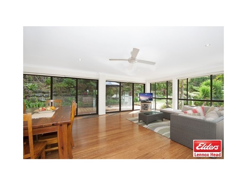 27 Tara Downs, Lennox Head NSW 2478