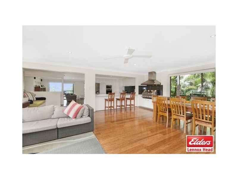 27 Tara Downs, Lennox Head NSW 2478