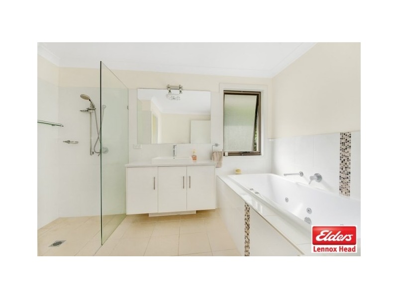 27 Tara Downs, Lennox Head NSW 2478