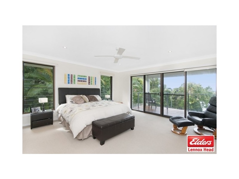 27 Tara Downs, Lennox Head NSW 2478