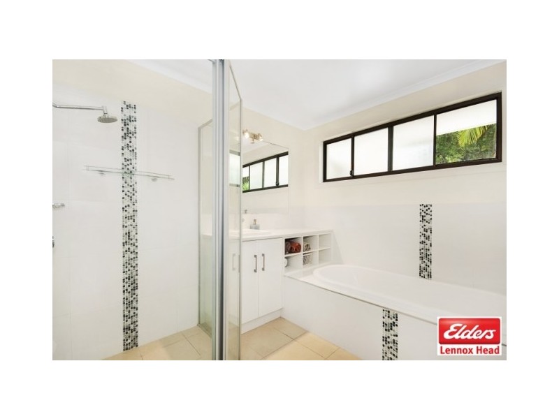 27 Tara Downs, Lennox Head NSW 2478