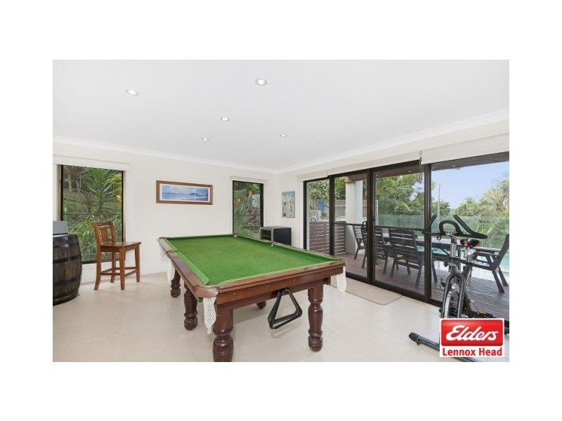 27 Tara Downs, Lennox Head NSW 2478