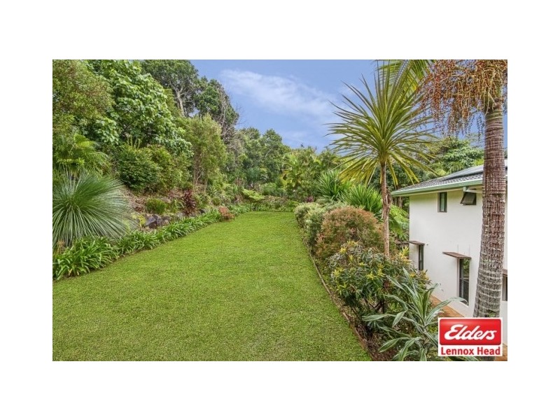 27 Tara Downs, Lennox Head NSW 2478