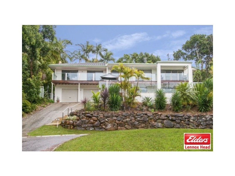 27 Tara Downs, Lennox Head NSW 2478
